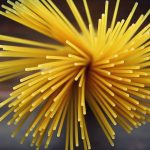 L’Associazione dei Diti in Pasta: Tutto quello che devi sapere