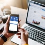 La pubblicità su Facebook: scopri come funziona e come sfruttarla al meglio