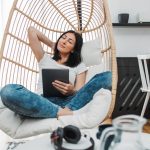 Idee creative per rinnovare il soggiorno senza lavori