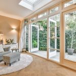 Errori comuni nell’arredare il soggiorno e come evitarli