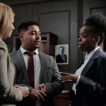 Patto di Non Concorrenza per Dipendenti: Tutto Quello che Devi Sapere